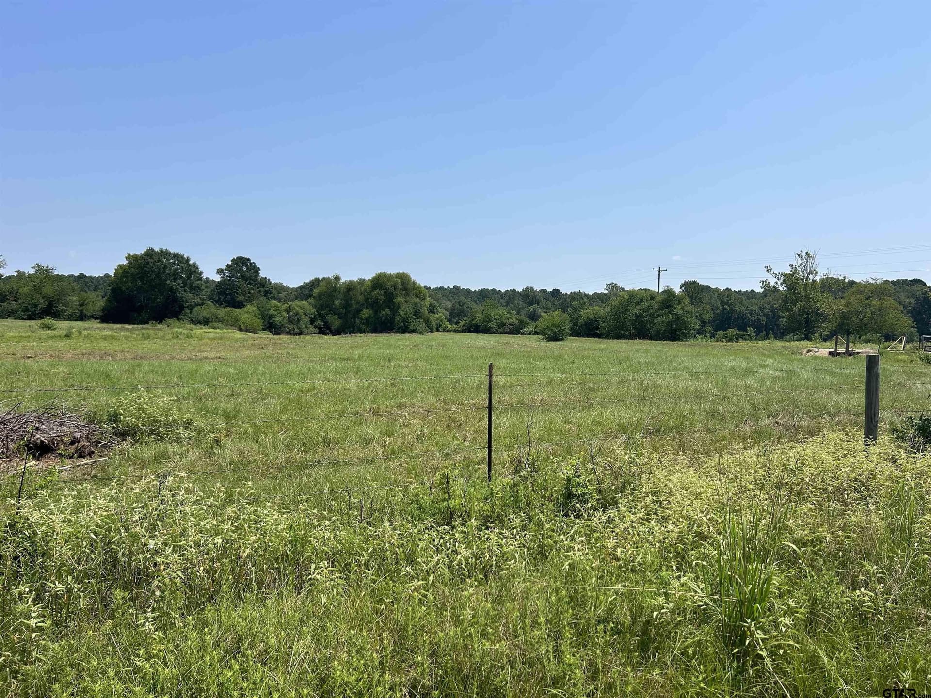 41 acres in Smith County - photo 24