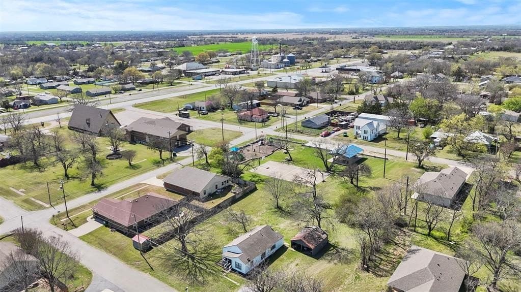 0.16 acres in Grayson County - photo 9
