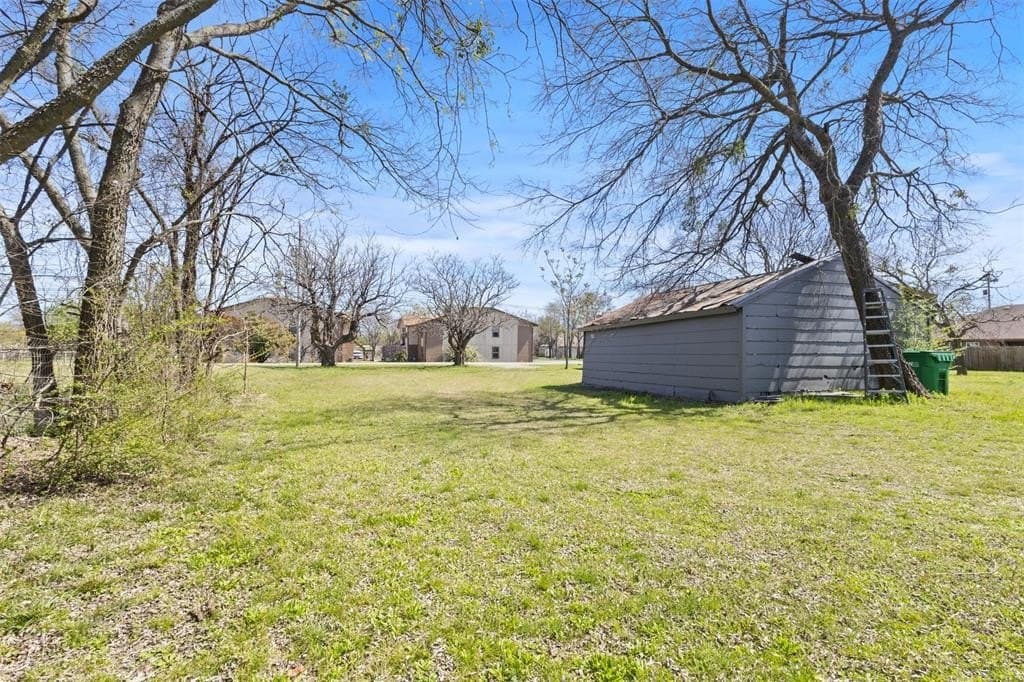 0.16 acres in Grayson County - photo 14