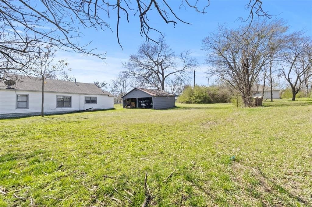 0.16 acres in Grayson County - photo 15
