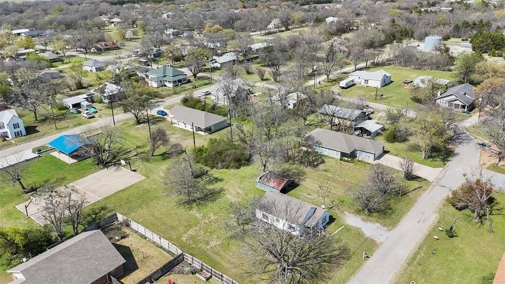 0.16 acres in Grayson County - photo 8