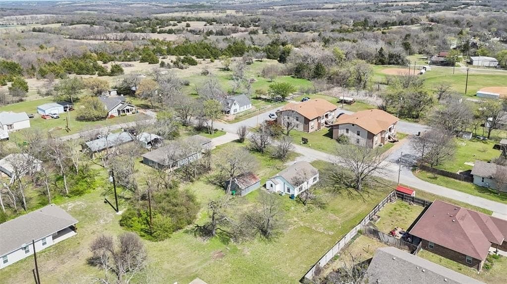 0.16 acres in Grayson County - photo 6