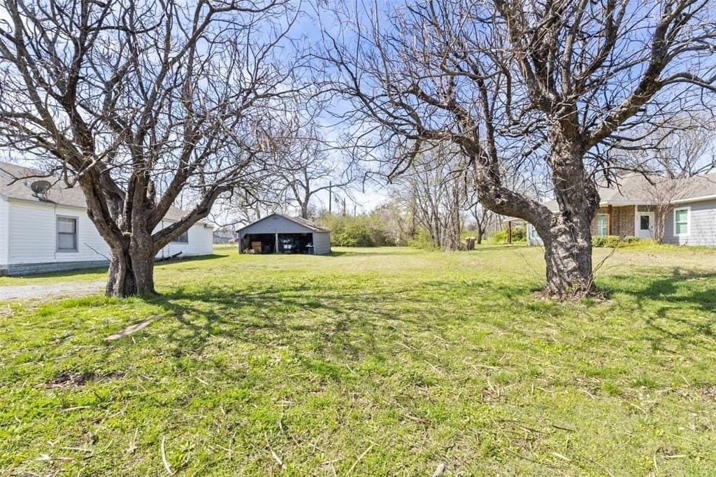 0.16 acres in Grayson County - photo 11