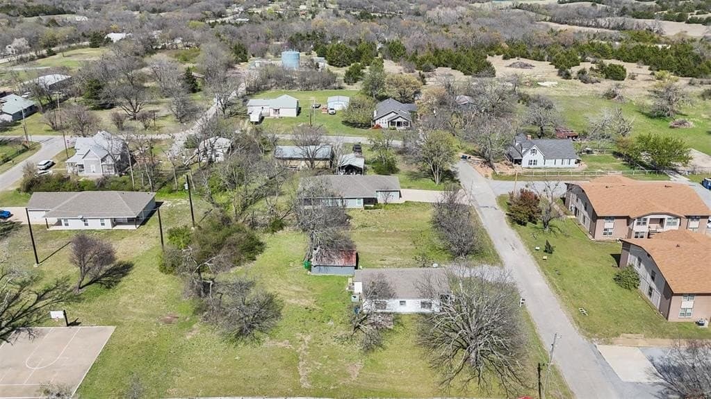 0.16 acres in Grayson County - photo 7