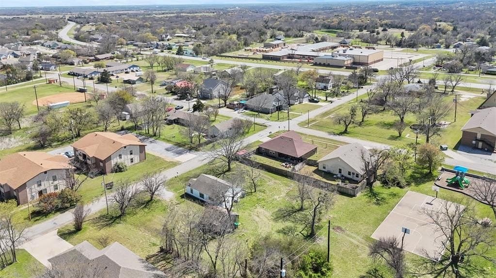 0.16 acres in Grayson County - photo 4