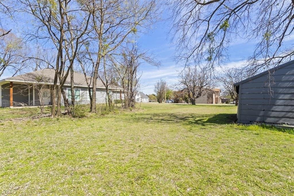 0.16 acres in Grayson County - photo 13
