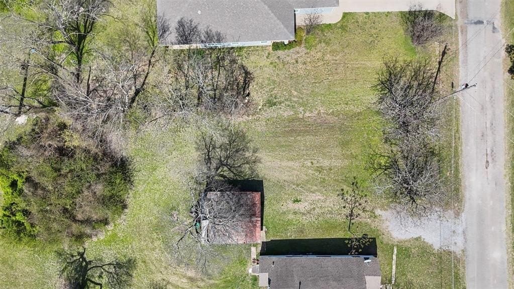 0.16 acres in Grayson County - photo 2