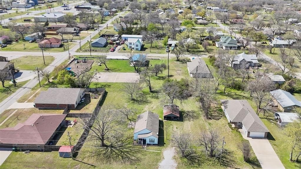 0.16 acres in Grayson County - photo 10