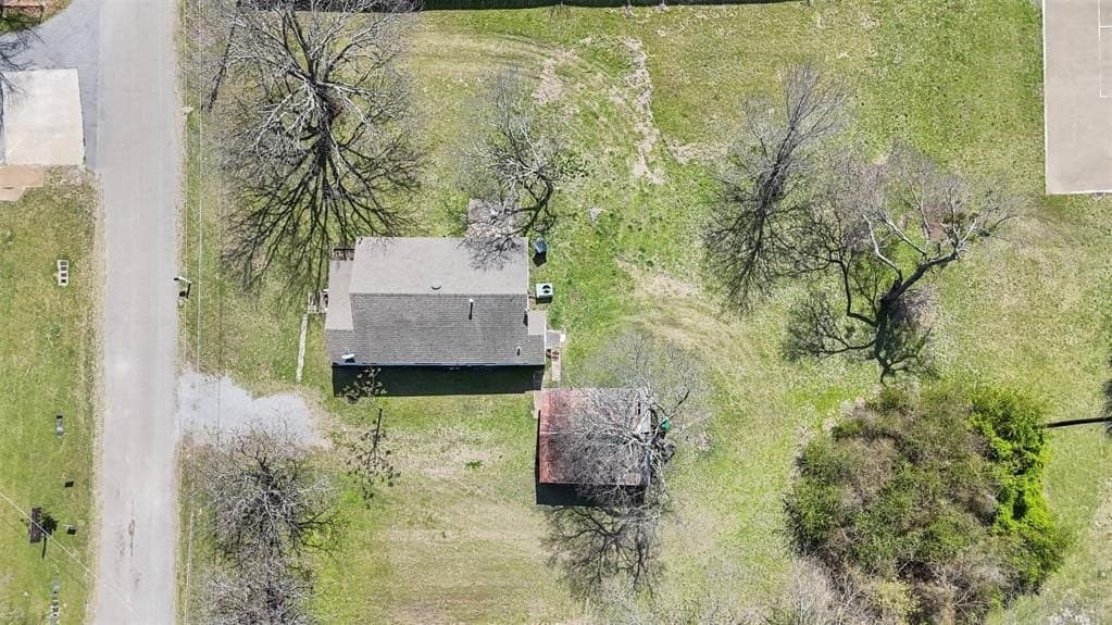 0.16 acres in Grayson County - photo 3