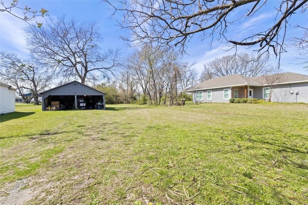 0.16 acres in Grayson County - photo 12
