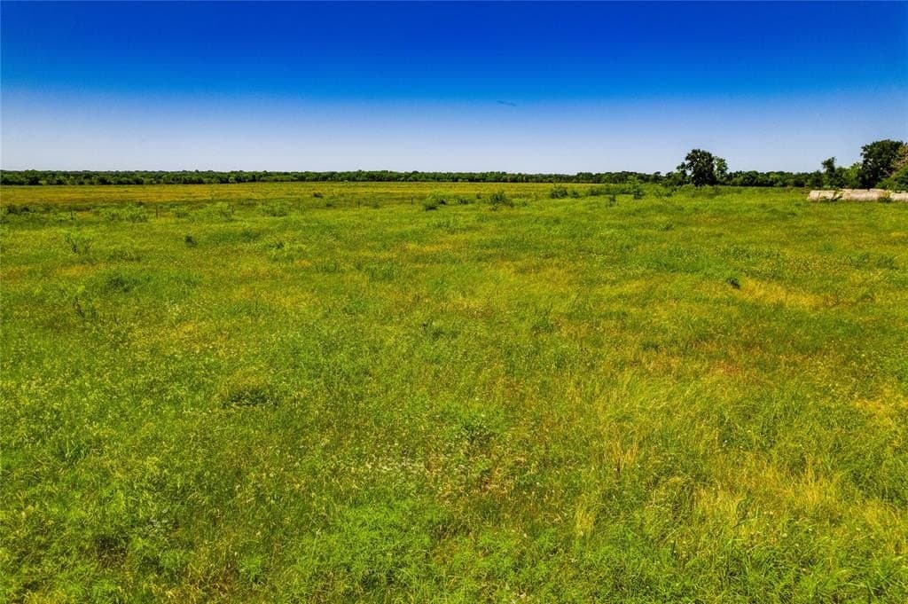 120 acres in Kaufman County - photo 18