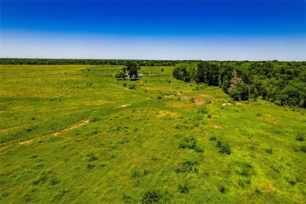 120 acres in Kaufman County - photo 22