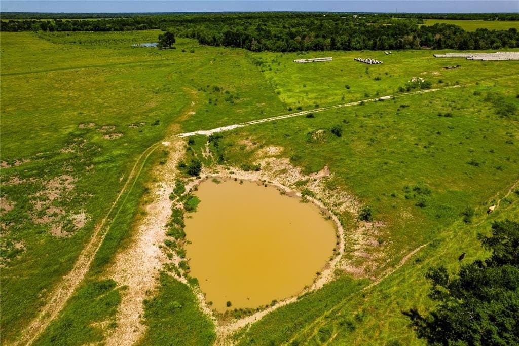 120 acres in Kaufman County - photo 6