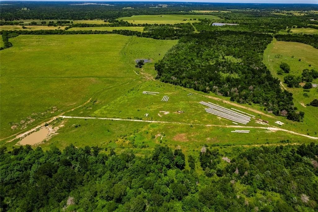 120 acres in Kaufman County - photo 3