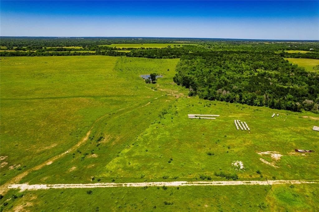 120 acres in Kaufman County - photo 21