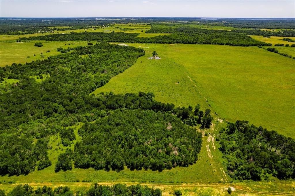 120 acres in Kaufman County - photo 13