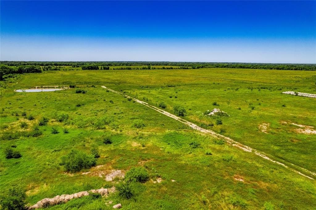 120 acres in Kaufman County - photo 20