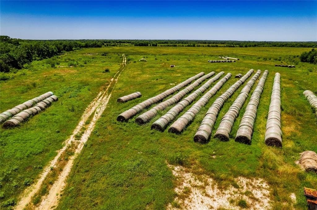 120 acres in Kaufman County - photo 11