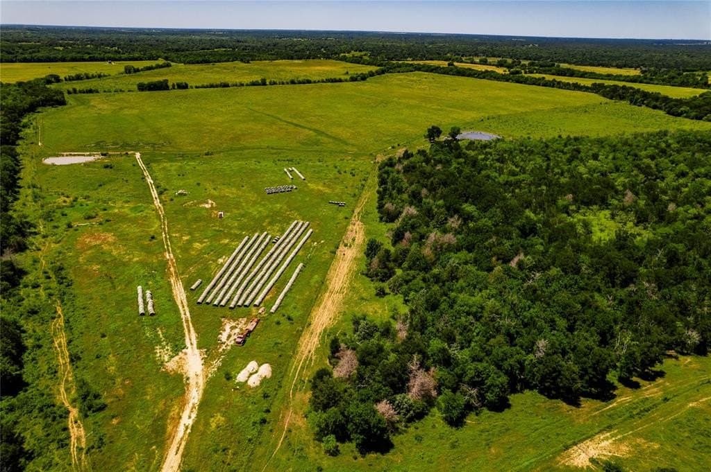 120 acres in Kaufman County - photo 27