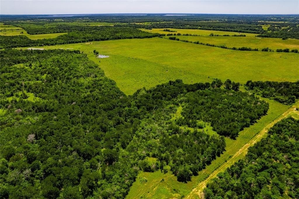 120 acres in Kaufman County - photo 12