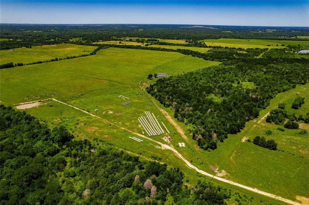 120 acres in Kaufman County - photo 2