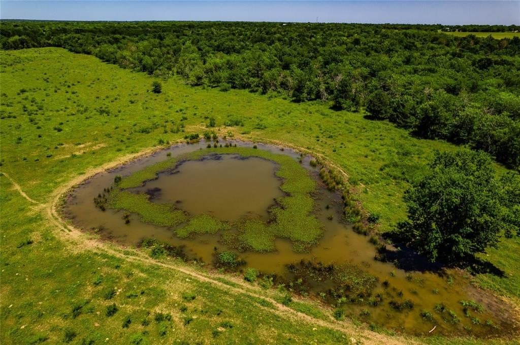 120 acres in Kaufman County - photo 9