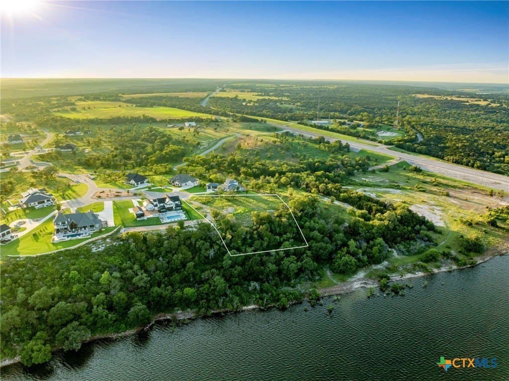 1.62 acres in Bell County - photo 12