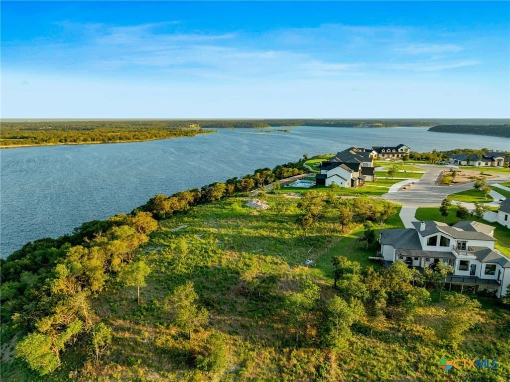 1.62 acres in Bell County - photo 6