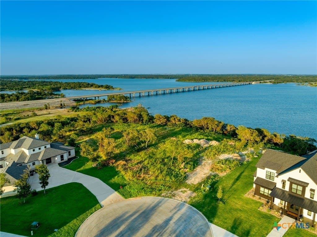 1.62 acres in Bell County - photo 4