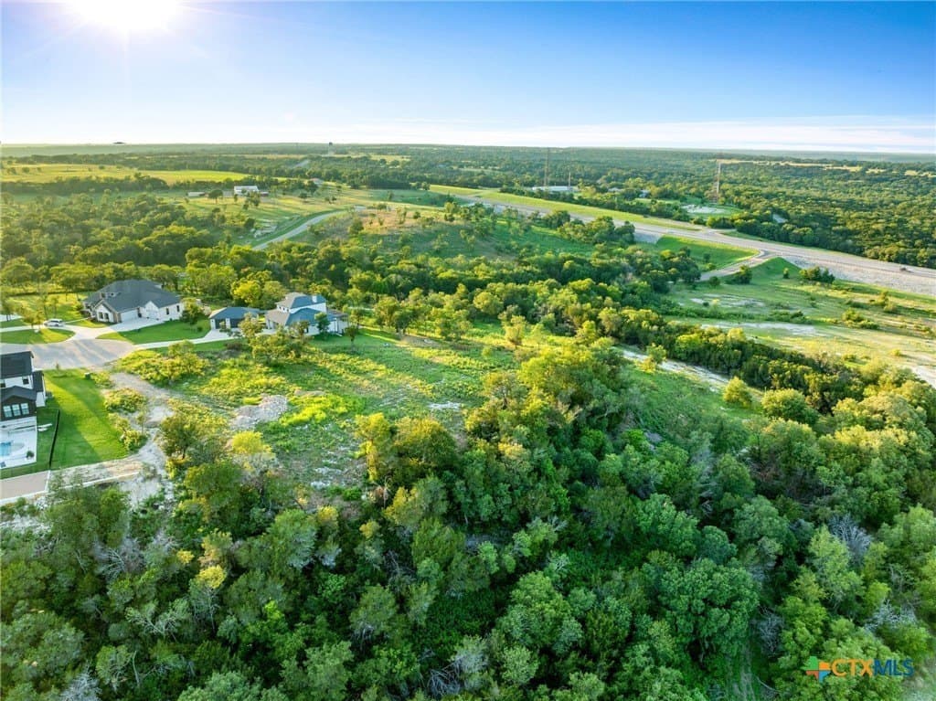 1.62 acres in Bell County - photo 13
