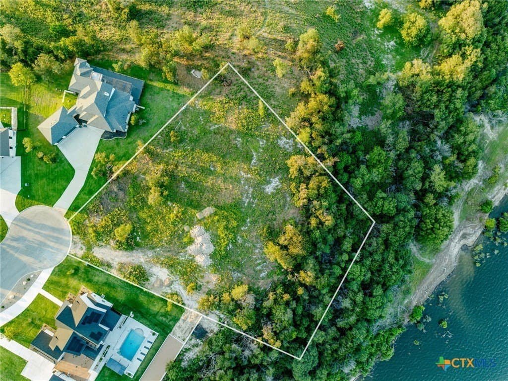 1.62 acres in Bell County - photo 14
