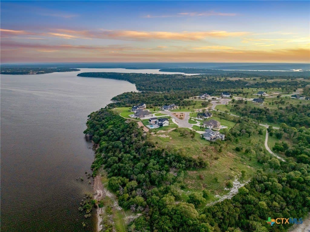 1.62 acres in Bell County - photo 38
