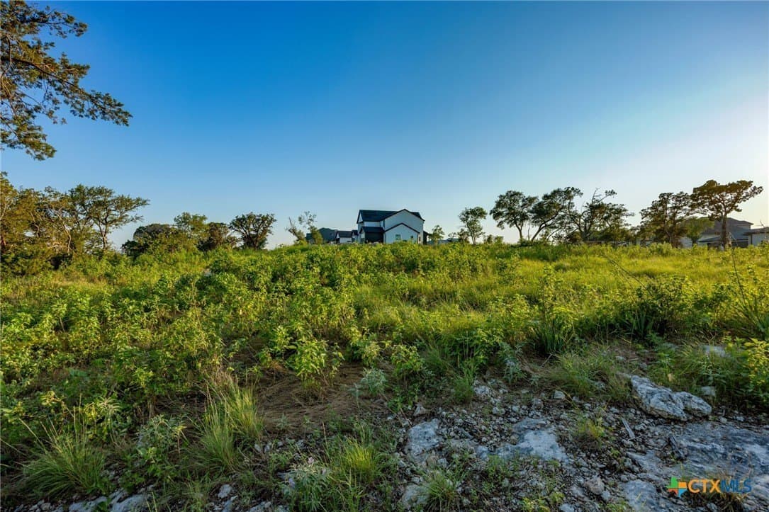 1.62 acres in Bell County - photo 25