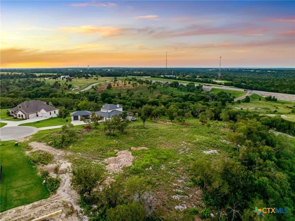 1.62 acres in Bell County - photo 34