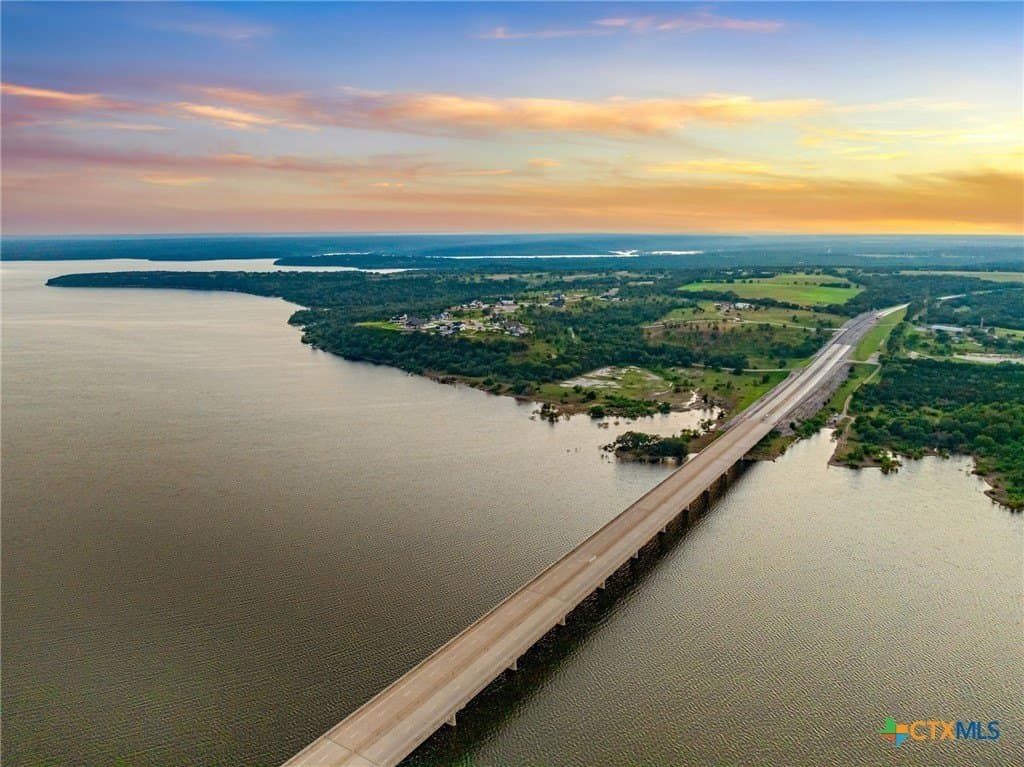 1.62 acres in Bell County - photo 35