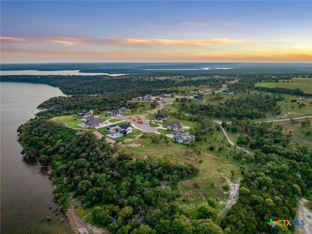 1.62 acres in Bell County - photo 40