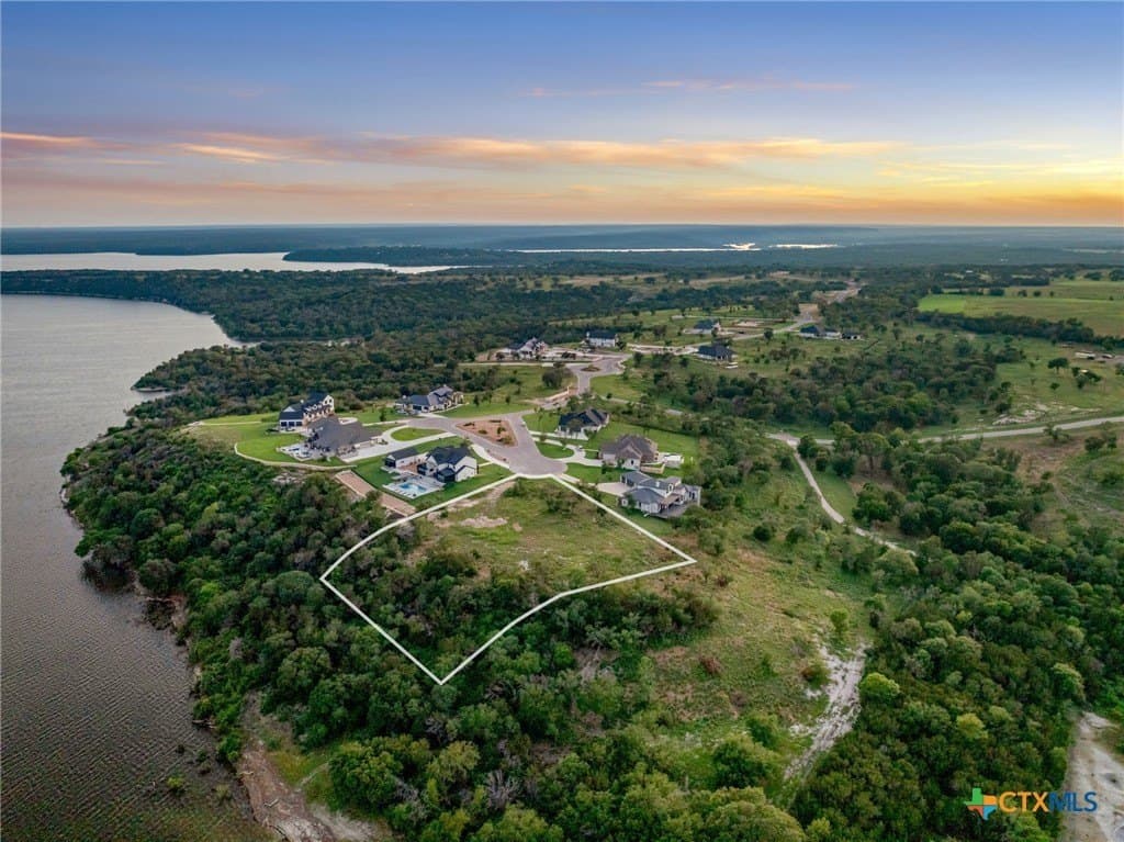 1.62 acres in Bell County - photo 39