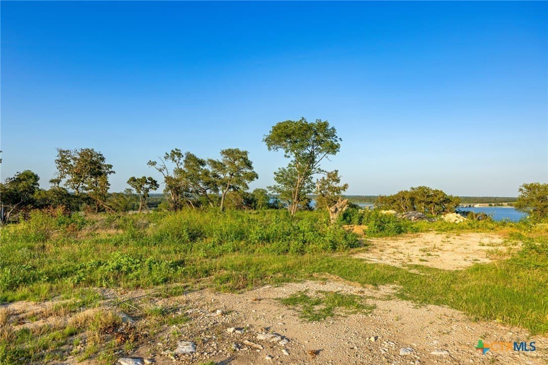 1.62 acres in Bell County - photo 18