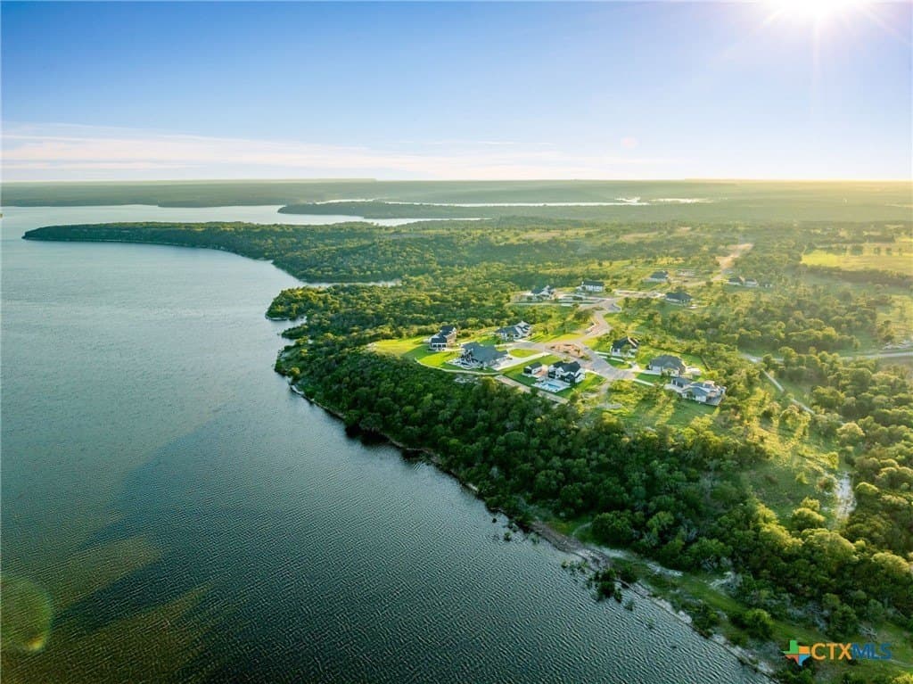 1.62 acres in Bell County - photo 8