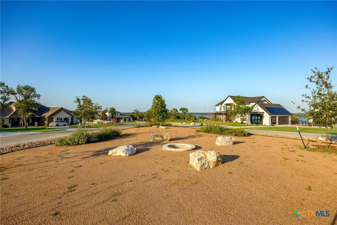 1.62 acres in Bell County - photo 31