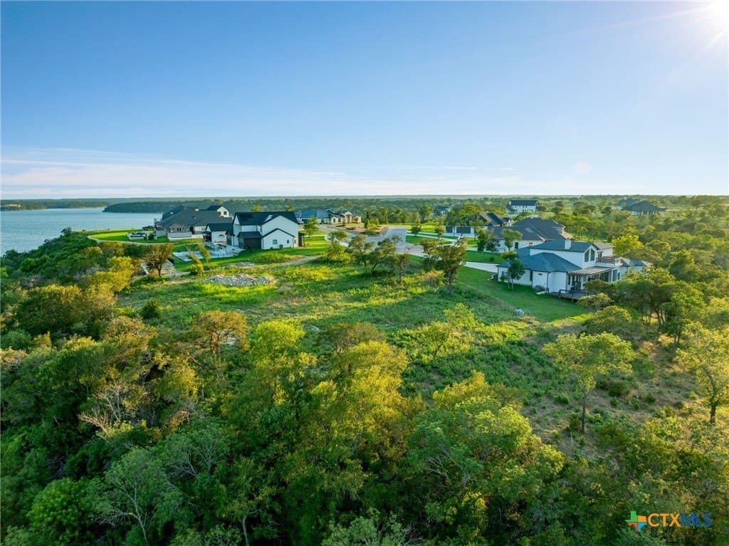 1.62 acres in Bell County - photo 17