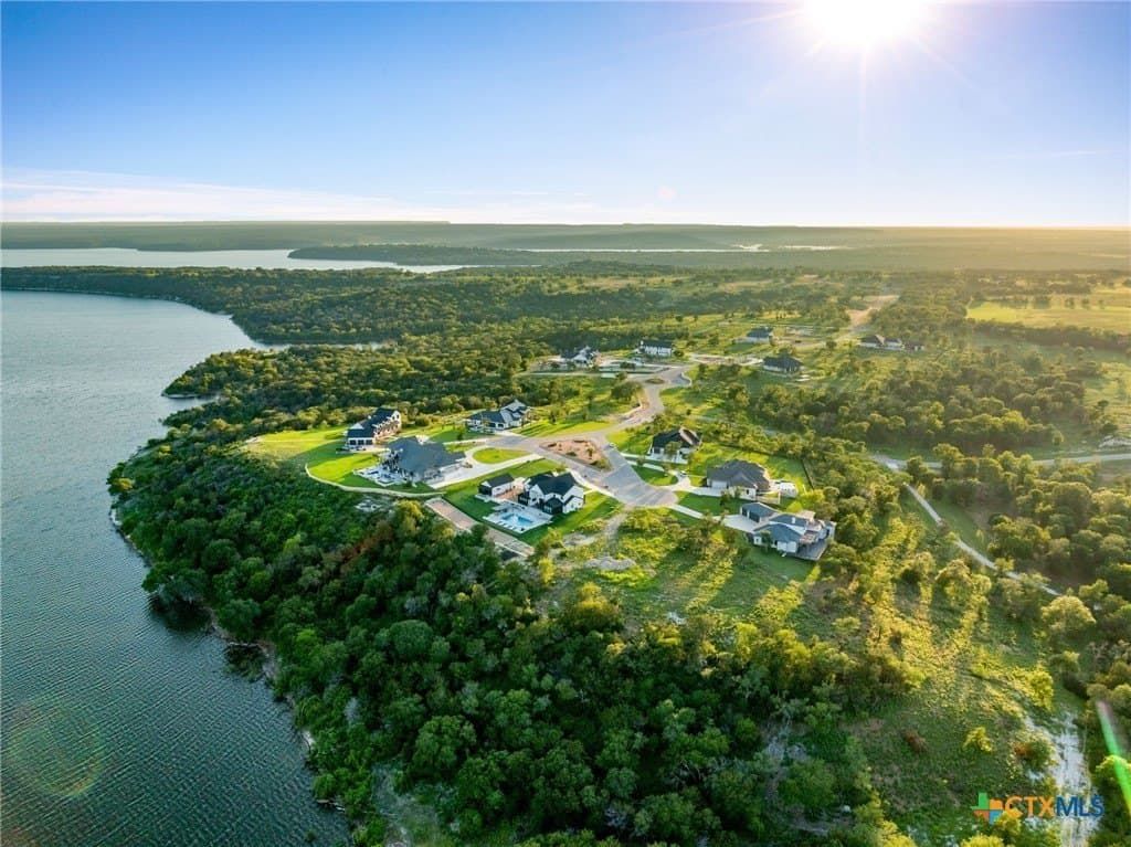 1.62 acres in Bell County - photo 10