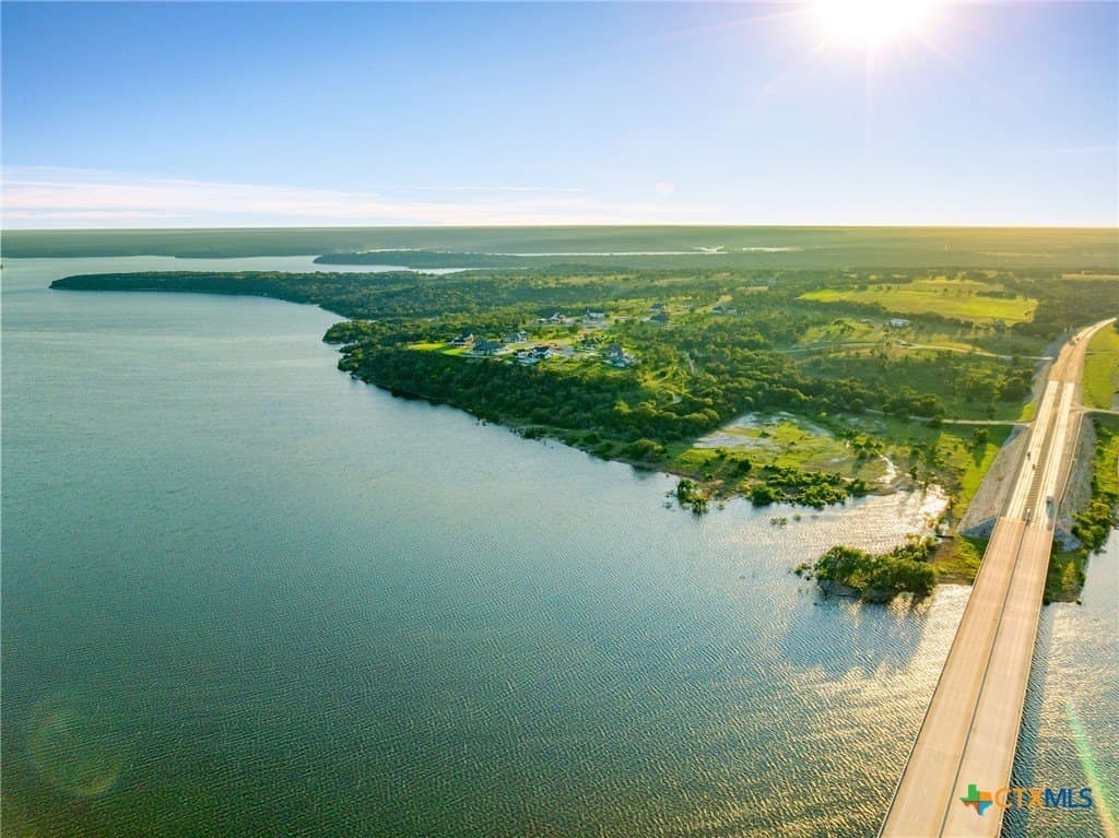 1.62 acres in Bell County - photo 7