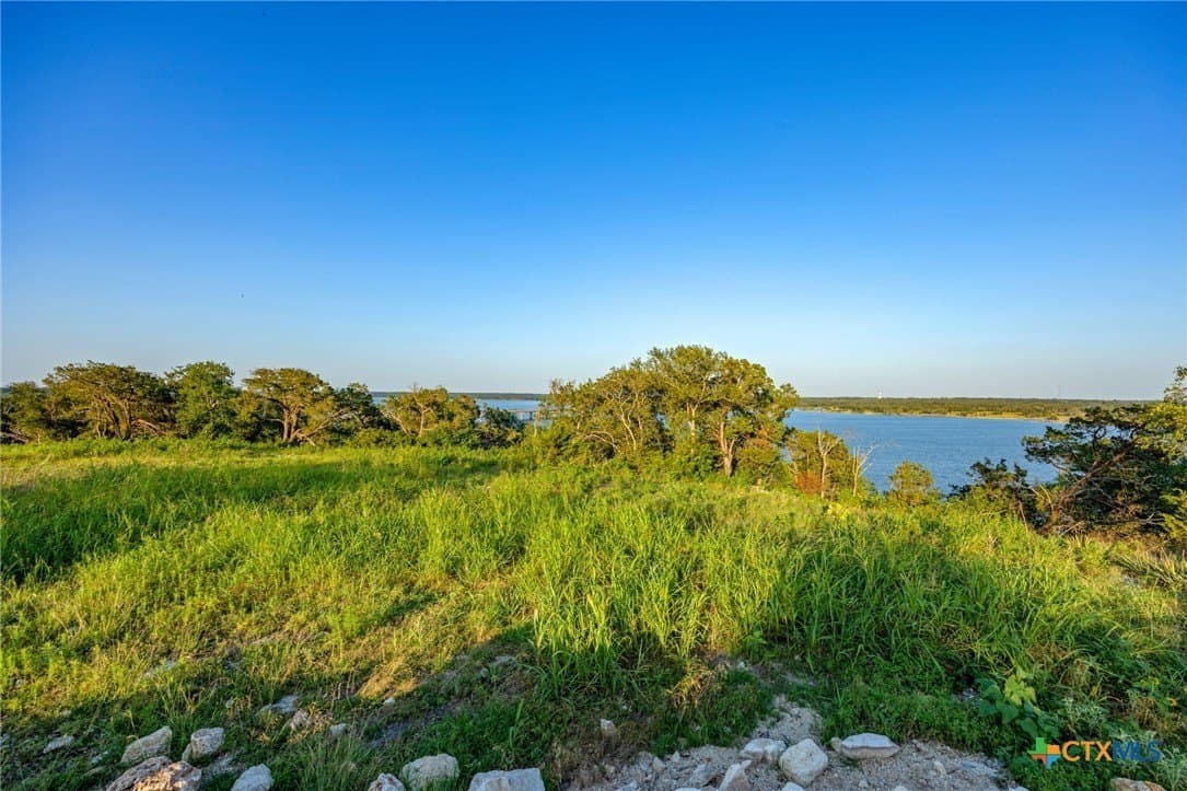 1.62 acres in Bell County - photo 22