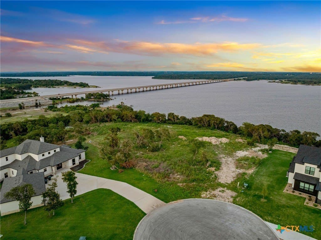1.62 acres in Bell County - photo 32