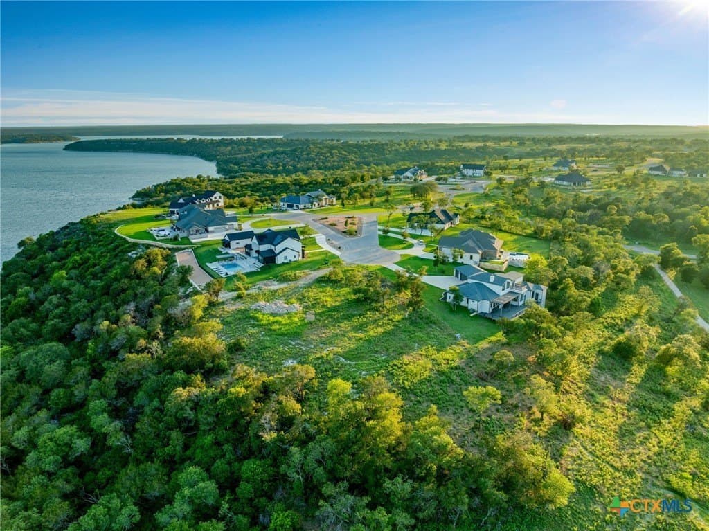 1.62 acres in Bell County - photo 15