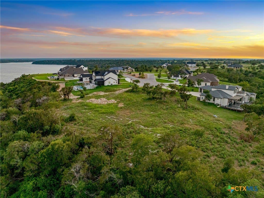 1.62 acres in Bell County - photo 33