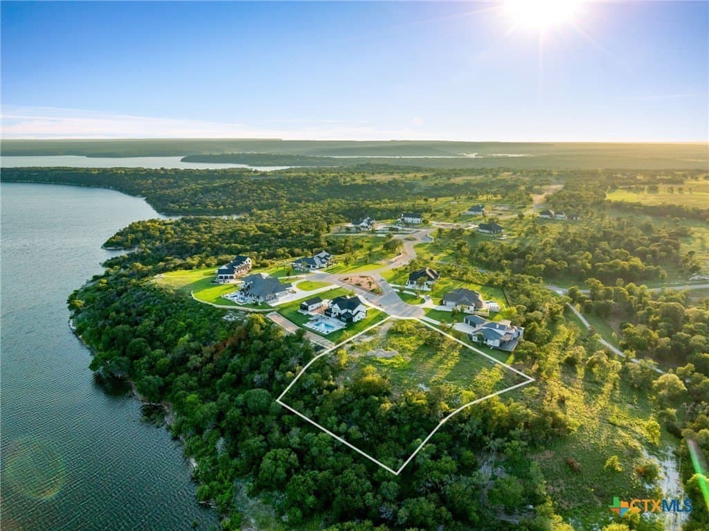 1.62 acres in Bell County - photo 9