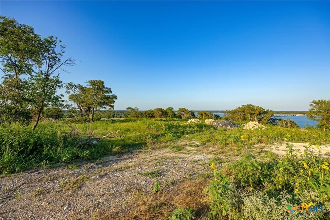 1.62 acres in Bell County - photo 19
