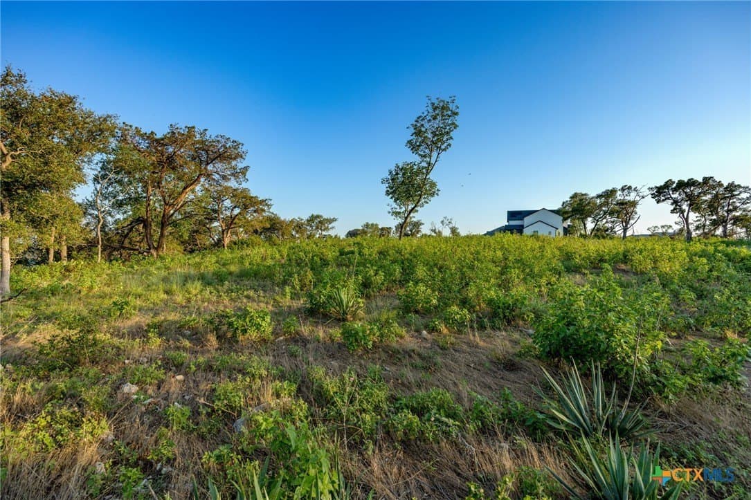 1.62 acres in Bell County - photo 26